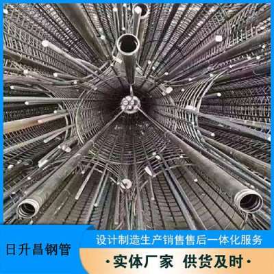 朝阳桩基声测管检测时主要考虑两方面的规范内容