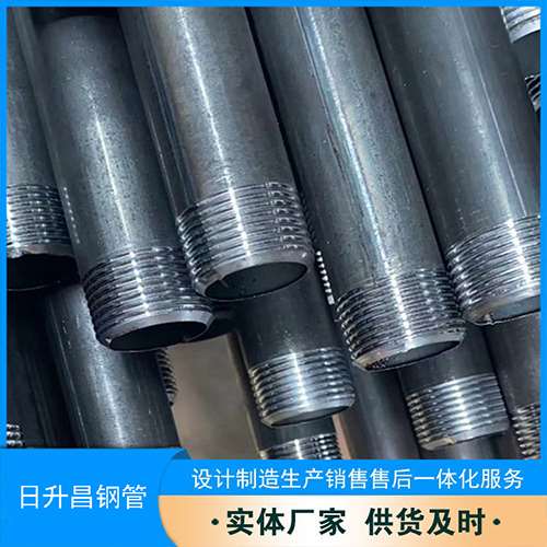 朝阳桩基声测管检测规范都需要注意些什么