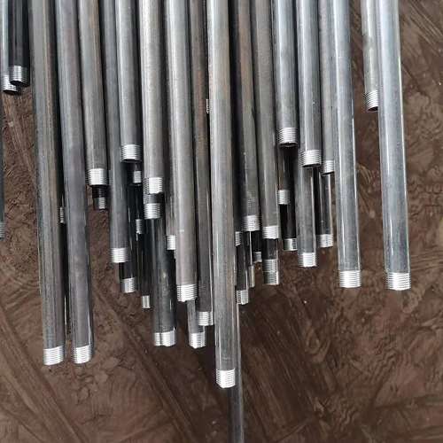 朝阳声测管重量是多少？买管必知的计算公式